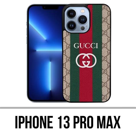 gucci iphone 13 pro max cover|gucci phone case review.